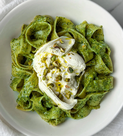 Pistachio Butter 100% 6.6lbs
