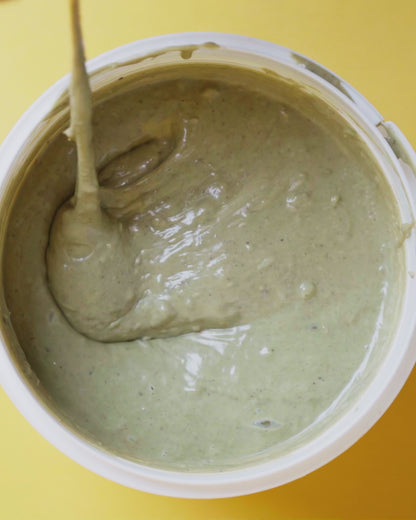 Sweet Pistachio Spread 3.17 oz